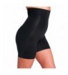 TC Fine Intimates Control High Waist