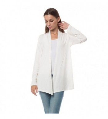 Cheap Women's Sweaters Online Sale