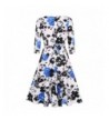 Brand Original Women's Casual Dresses Wholesale