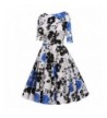 Discount Real Women's Dresses Outlet