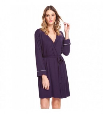 Brand Original Women's Sleepwear On Sale