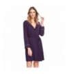 Brand Original Women's Sleepwear On Sale