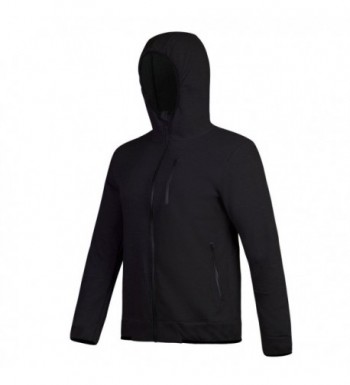 Discount Real Men's Fashion Hoodies