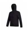 Discount Real Men's Fashion Hoodies