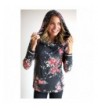 Women's Fashion Hoodies