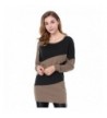 Fashion Women's Knits Clearance Sale