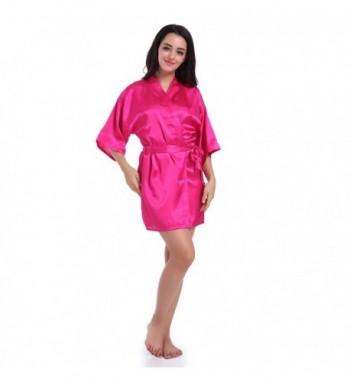 Women's Robes Clearance Sale