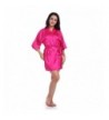 Women's Robes Clearance Sale