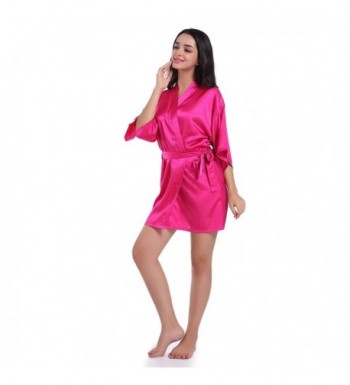 Cheap Women's Sleepwear for Sale