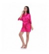 Cheap Women's Sleepwear for Sale