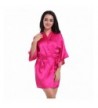 Popular Women's Clothing Clearance Sale