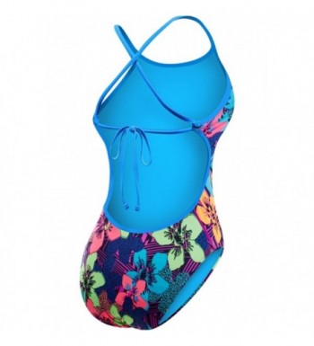 Women's Athletic Swimwear Outlet