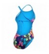 Women's Athletic Swimwear Outlet