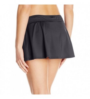 Discount Women's Swimsuit Bottoms Outlet Online