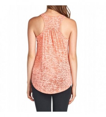 Discount Real Women's Tanks Outlet