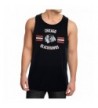 Chicago Blackhawks Mens Tank X Large