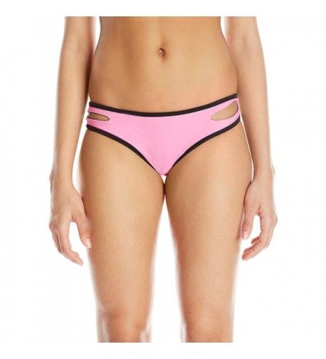 Hobie Womens Reversible Hipster Flamingo