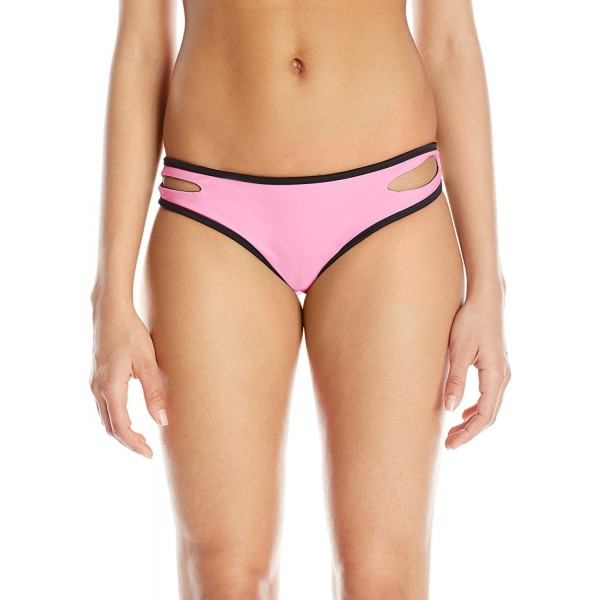 Hobie Womens Reversible Hipster Flamingo