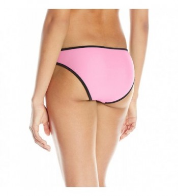 Women's Swimsuit Bottoms Wholesale