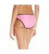 Women's Swimsuit Bottoms Wholesale