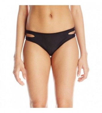 Designer Women's Bikini Swimsuits for Sale