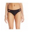 Designer Women's Bikini Swimsuits for Sale