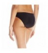 Cheap Designer Women's Clothing for Sale