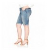 Designer Women's Shorts Outlet