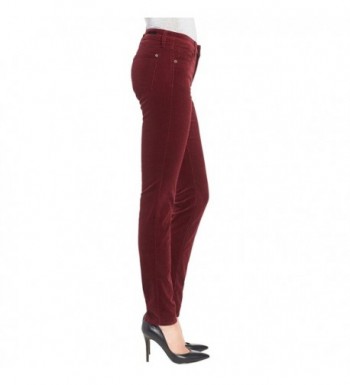 Designer Women's Pants for Sale