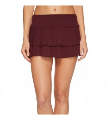 Body Glove Womens Smoothies Lambada
