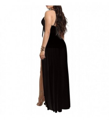2018 New Women's Jumpsuits