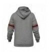 2018 New Men's Athletic Hoodies for Sale