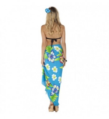 Cheap Women's Swimsuit Cover Ups Outlet