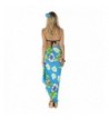 Cheap Women's Swimsuit Cover Ups Outlet