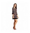 Women's Casual Dresses Outlet