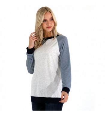 Women's Fashion Sweatshirts Clearance Sale