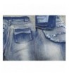 Fashion Women's Jeans Outlet Online