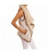 Cheap Designer Women's Outerwear Vests Online