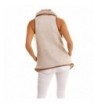 Designer Women's Vests