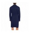 Cheap Designer Men's Bathrobes Online