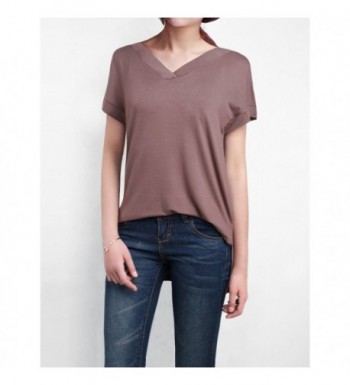 Cheap Women's Knits On Sale