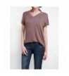 Cheap Women's Knits On Sale