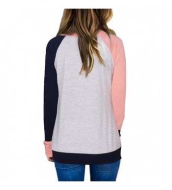 Cheap Real Women's Tees Outlet Online