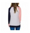 Cheap Real Women's Tees Outlet Online