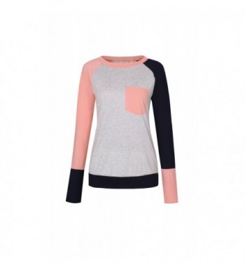 Women's Knits Online