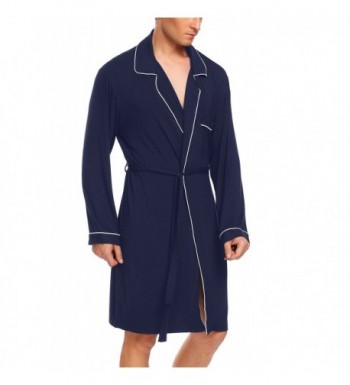 Men's Sleepwear Outlet Online