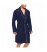 Men's Sleepwear Outlet Online