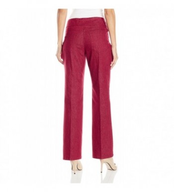 Designer Women's Jeans Outlet Online