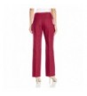 Designer Women's Jeans Outlet Online