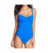 KissLace Swimsuit Wireless Swimwear Monokini